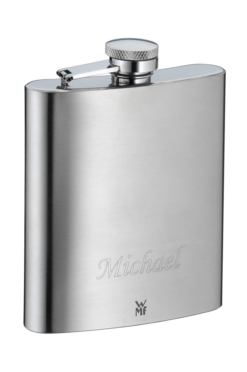 Așteaptă imaginea pentru produs