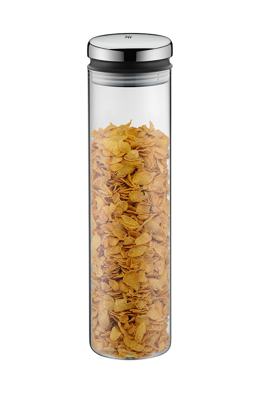 WMF δοχείο τροφίμων Depot 2 L φωτογραφία