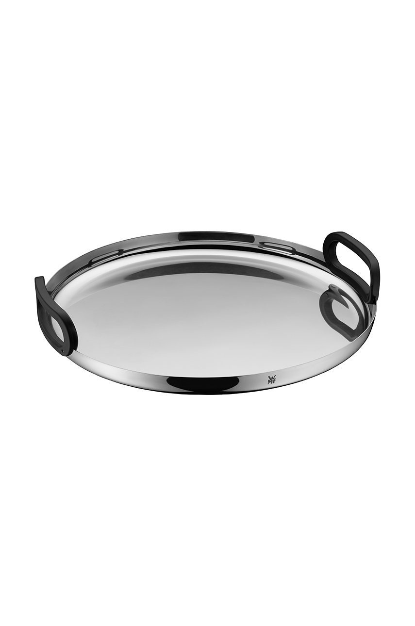 

WMF Поднос Tea Time