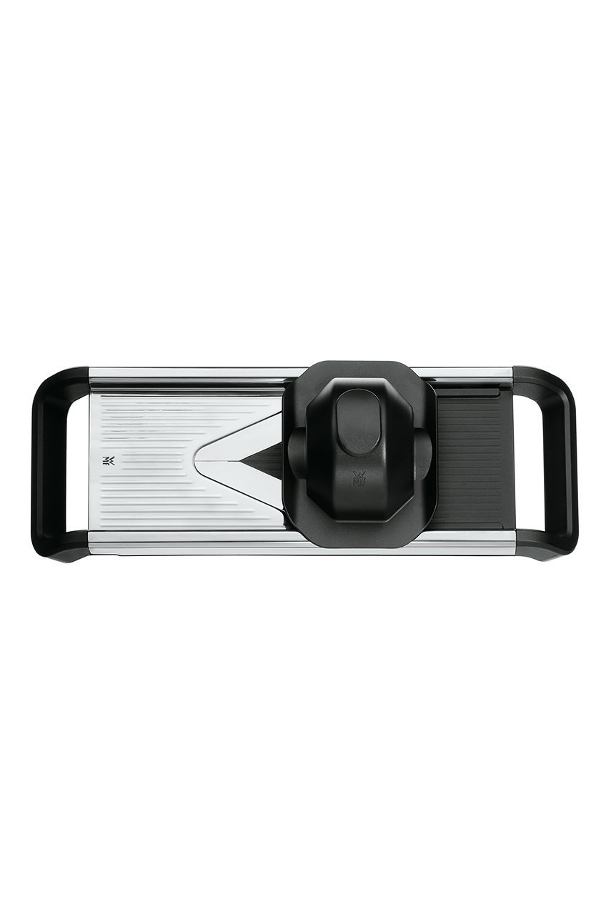 WMF Τρίφτης Top Tools φωτογραφία