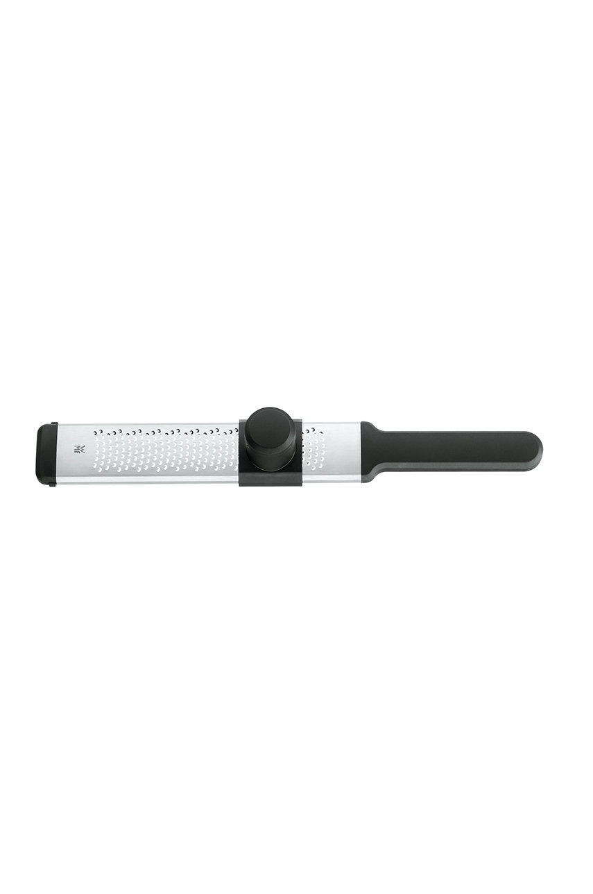 

WMF Терка Top Tools