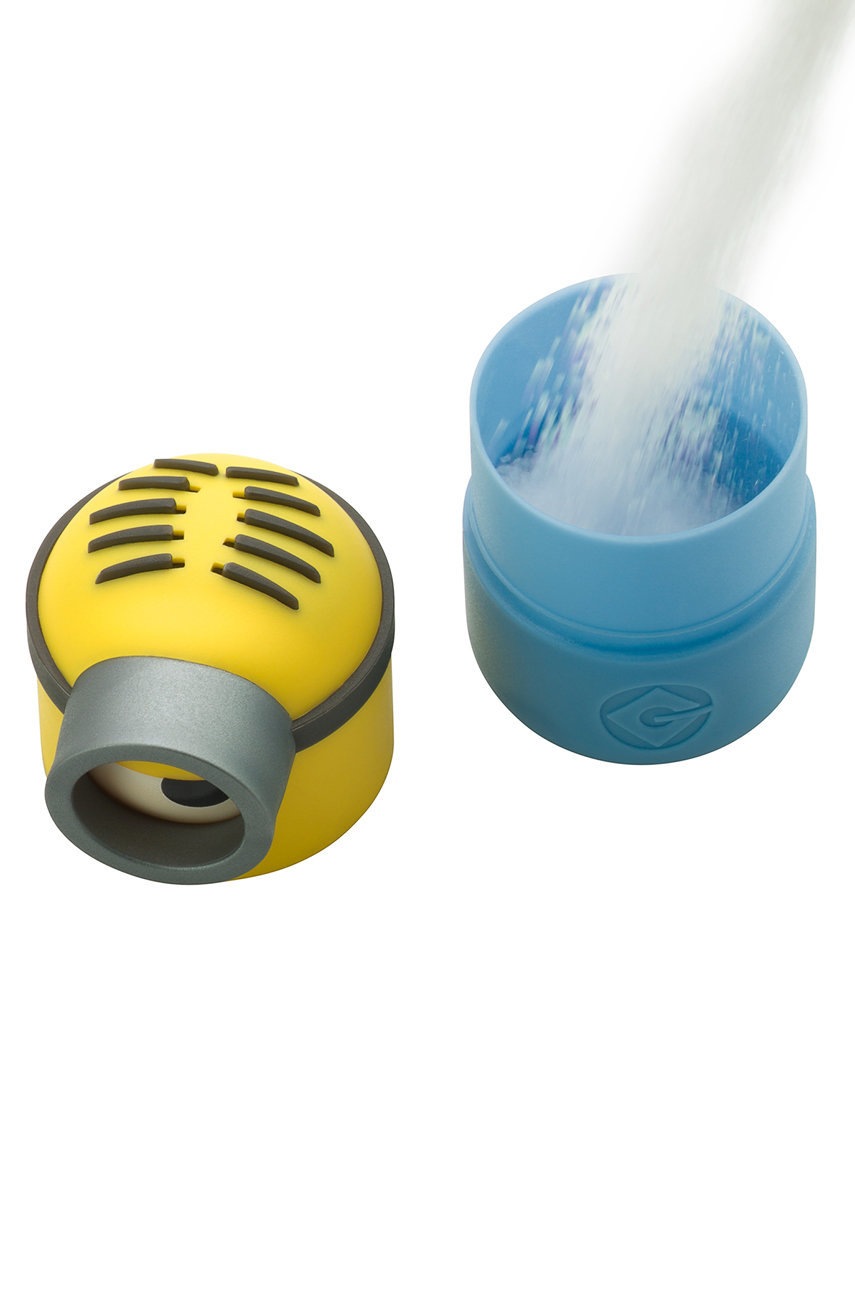 WMF Αλατιέρα και πιπεριέρα x Minionki φωτογραφία