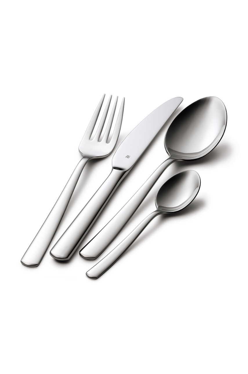 WMF Σετ μαχαιροπήρουνων Boston (30-pack) φωτογραφία