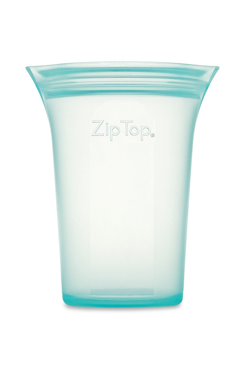 

Zip Top Емкость для закусок Small Cup 237 ml
