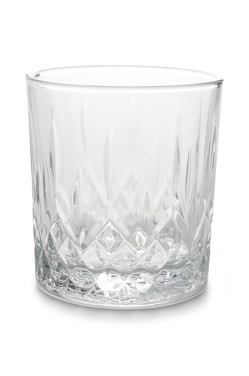 

Fine Dining & Living Набор стаканов Spirit (6-pack)