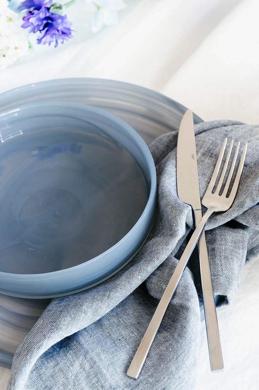 Fine Dining & Living Σετ μαχαιροπήρουνων Terno (16-pack) φωτογραφία