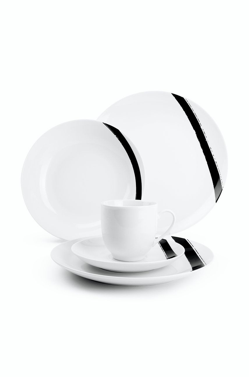 Fine Dining & Living set de veselă Lane (20-pack)