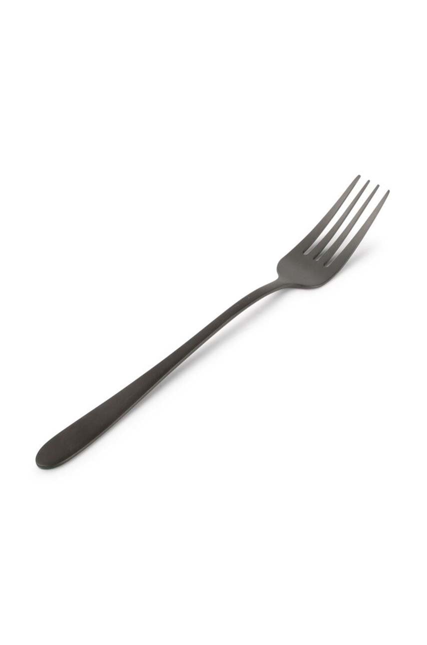Fine Dining & Living Súprava príborov Slim (24-pak)