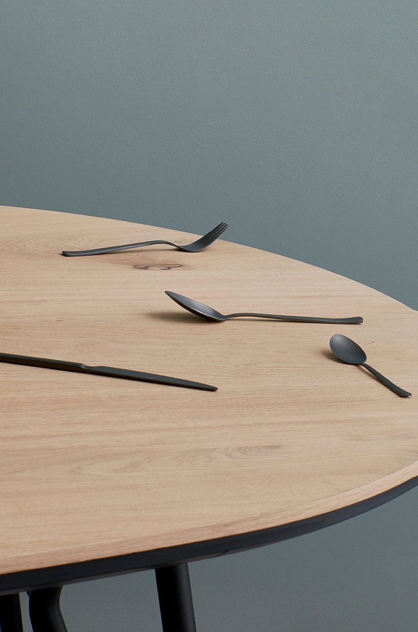 Fine Dining & Living Σετ μαχαιροπήρουνων Slim (24-pack) φωτογραφία