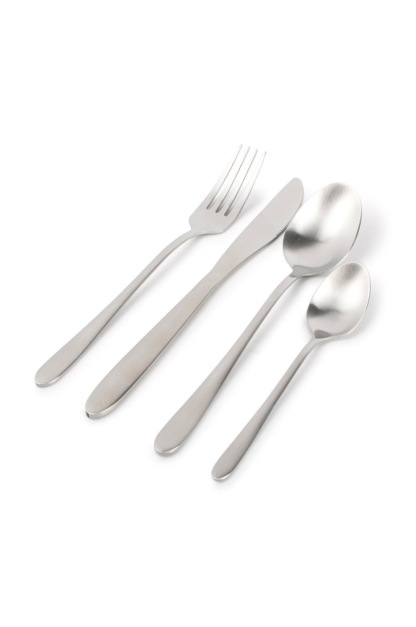 

Fine Dining & Living Набор столовых приборов Slim (24-pack)