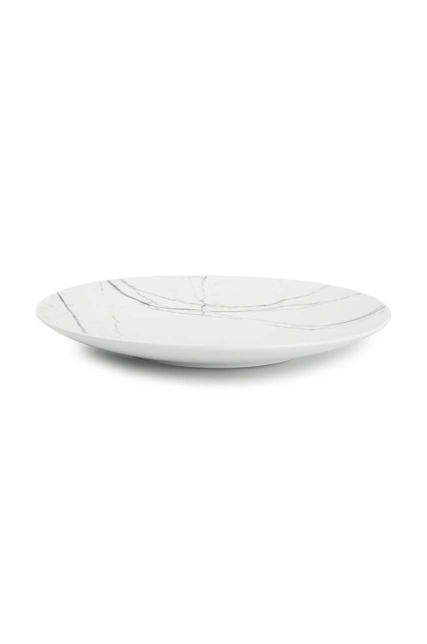

Fine Dining & Living Набор тарелок Stone (4-pack)