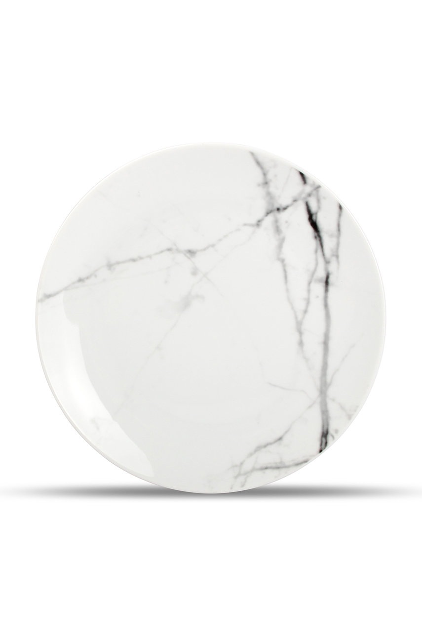 

Fine Dining & Living Набір тарілок Stone (4-pack)