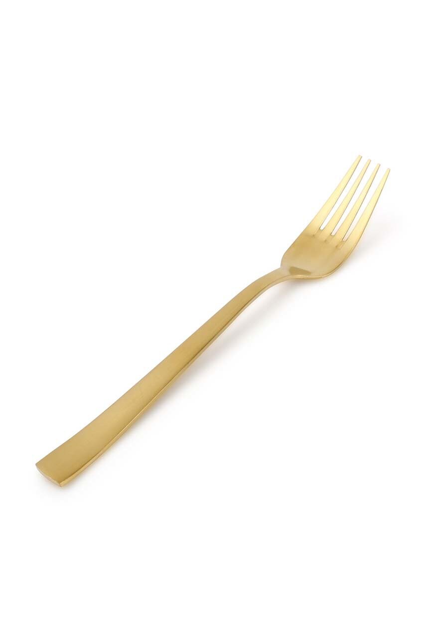 

Fine Dining & Living Набор столовых приборов Sane (24-pack)
