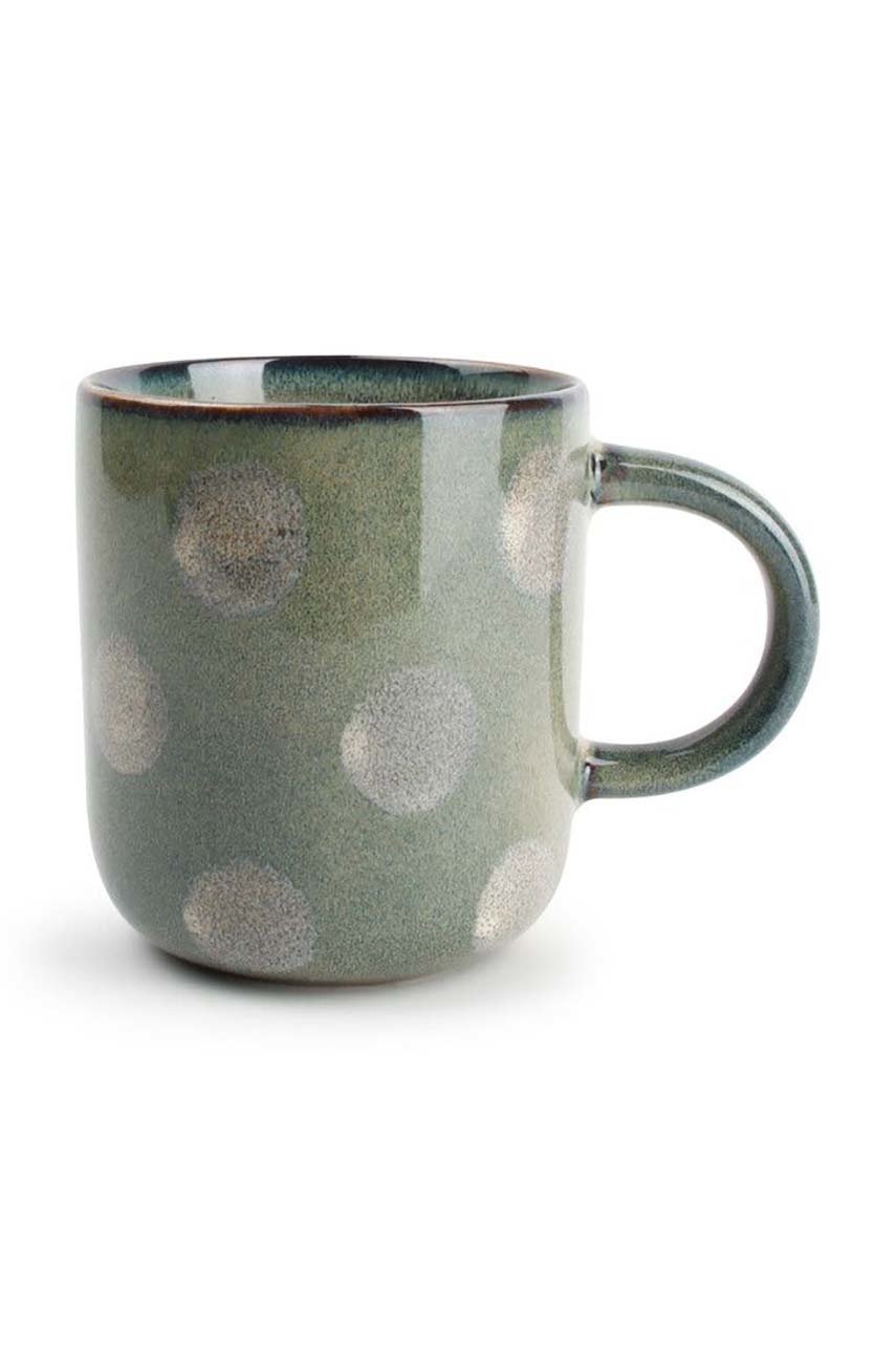 

Fine Dining & Living Чашка Muggies 500 ml