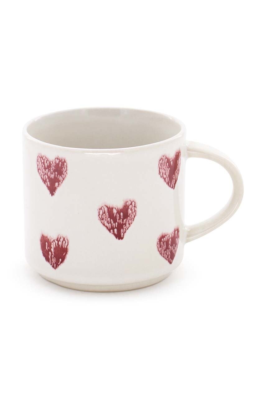 

Fine Dining & Living Чашка Muggies 350 ml