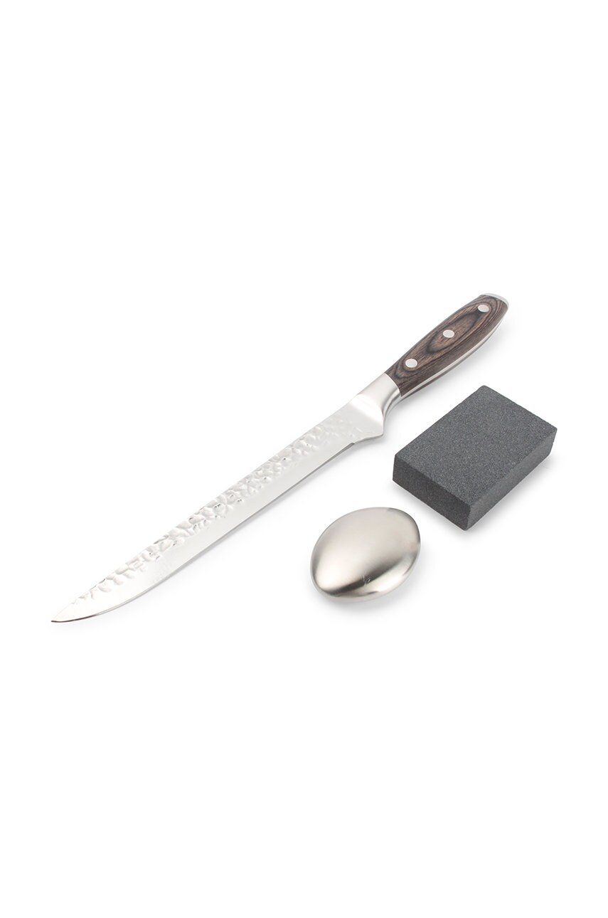 

Fine Dining & Living Набір для філетування Chop (3-pack)