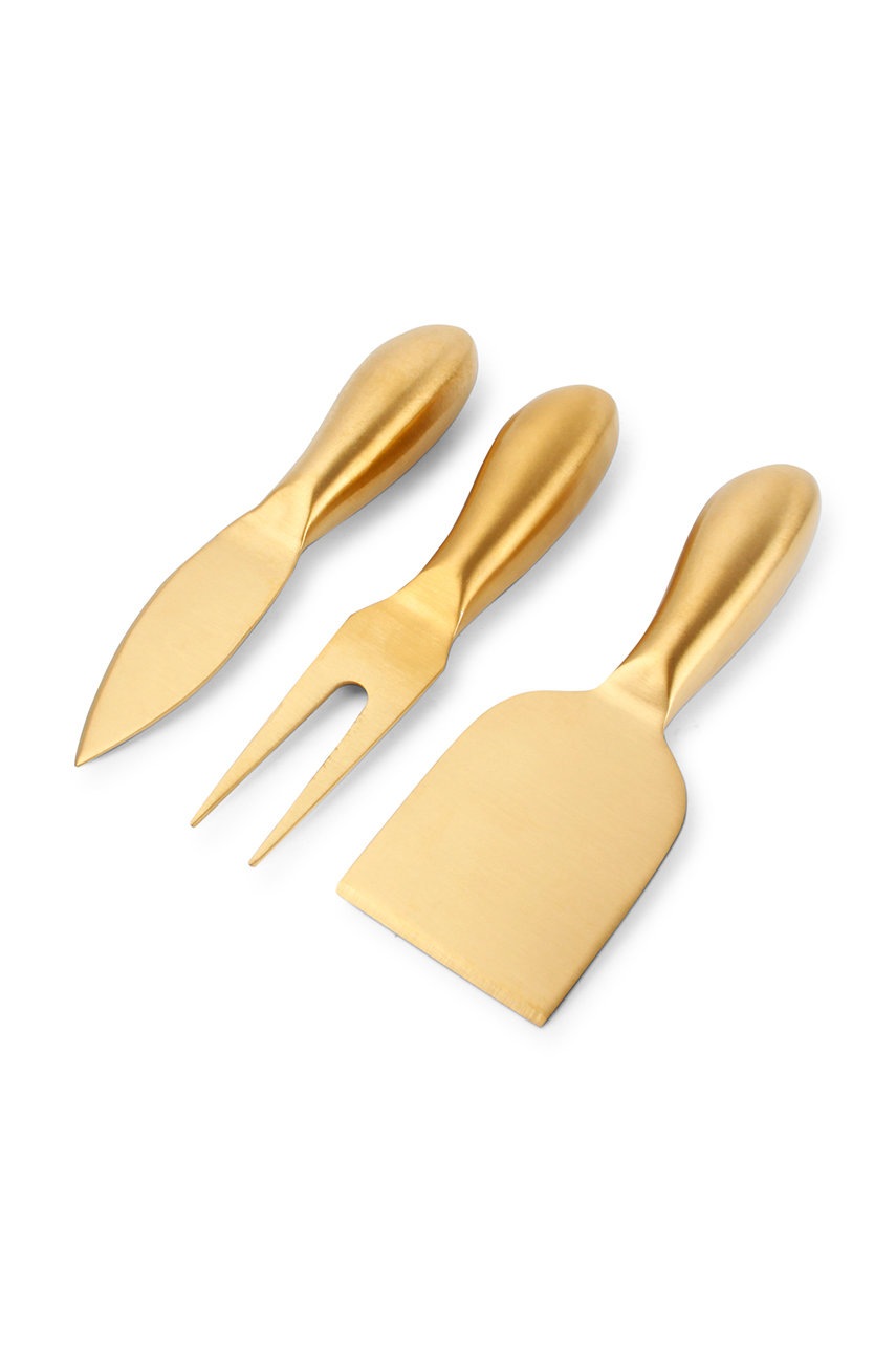 

Fine Dining & Living Набор приборов для сыра Fromage (3-pack)