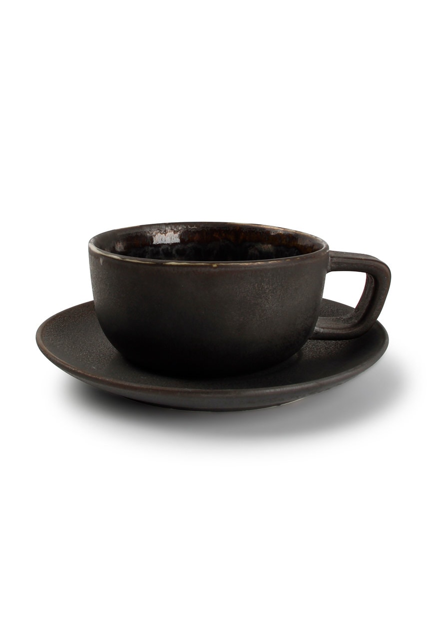 Așteaptă imaginea pentru produs