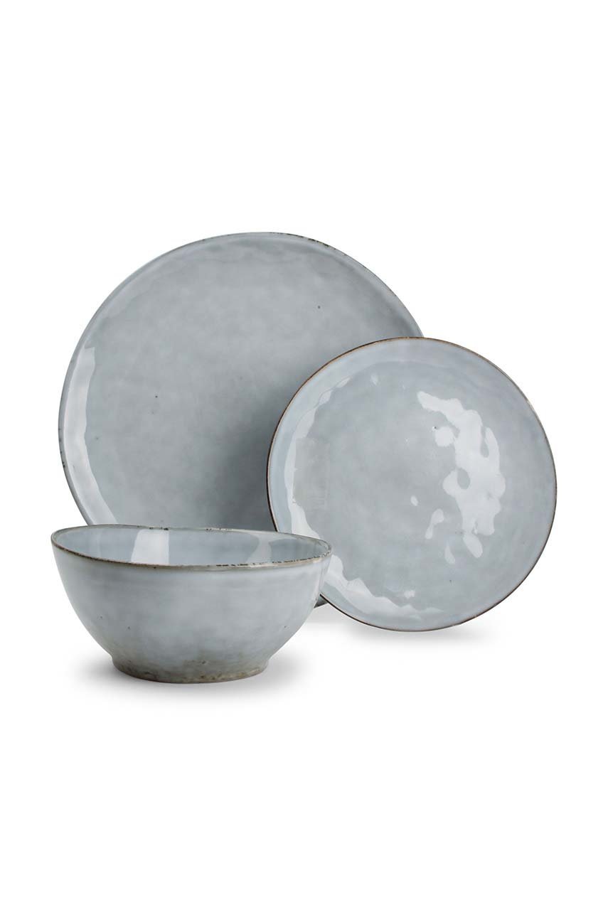 Așteaptă imaginea pentru produs