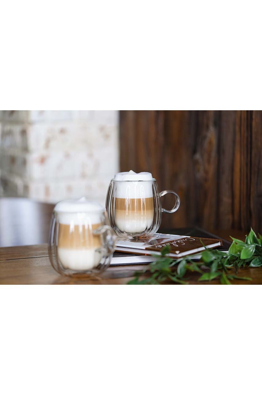 Vialli Design Σετ ποτηριών Tulip (2-pack) φωτογραφία