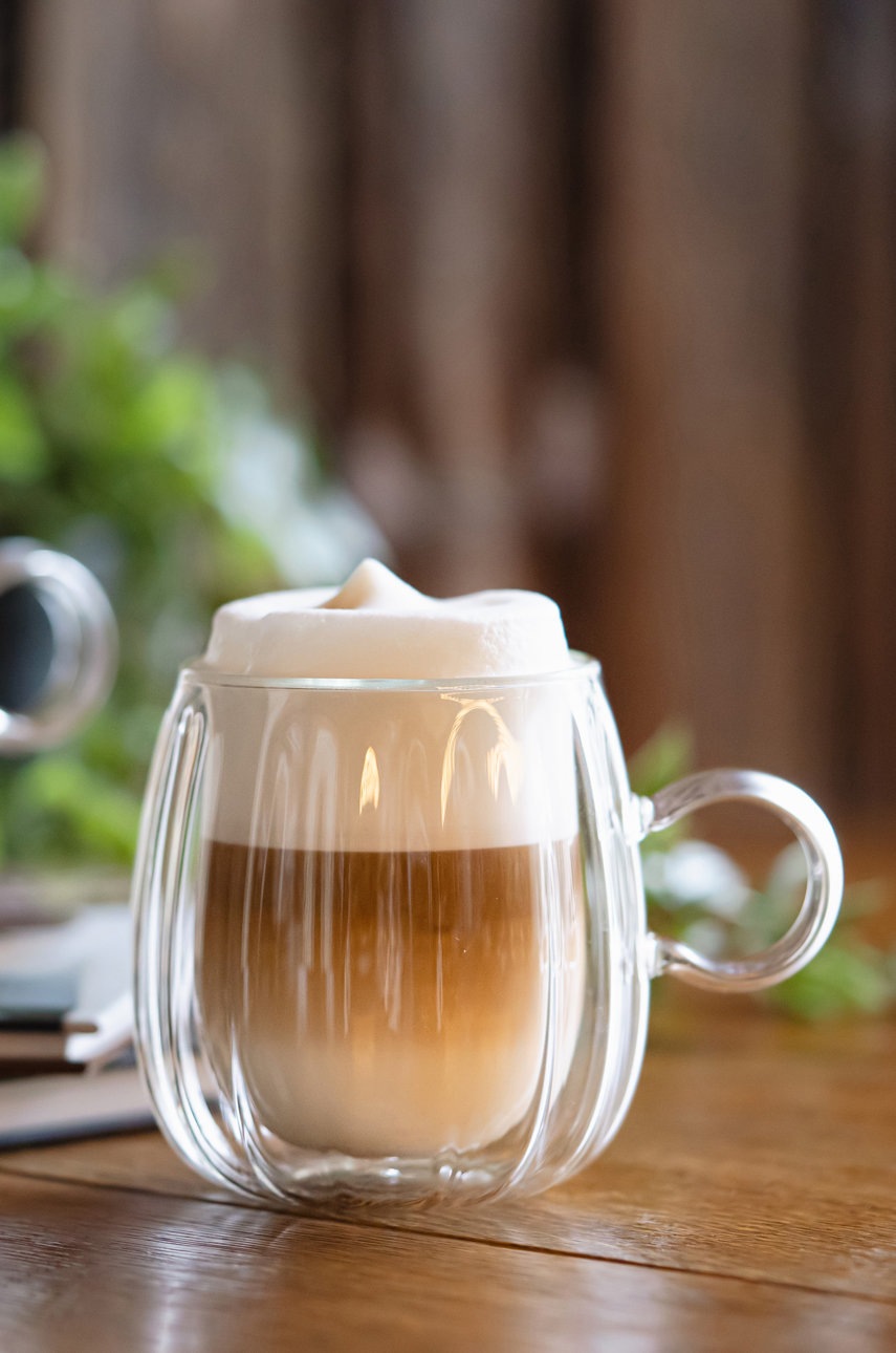 Vialli Design Σετ ποτηριών Tulip (2-pack) φωτογραφία