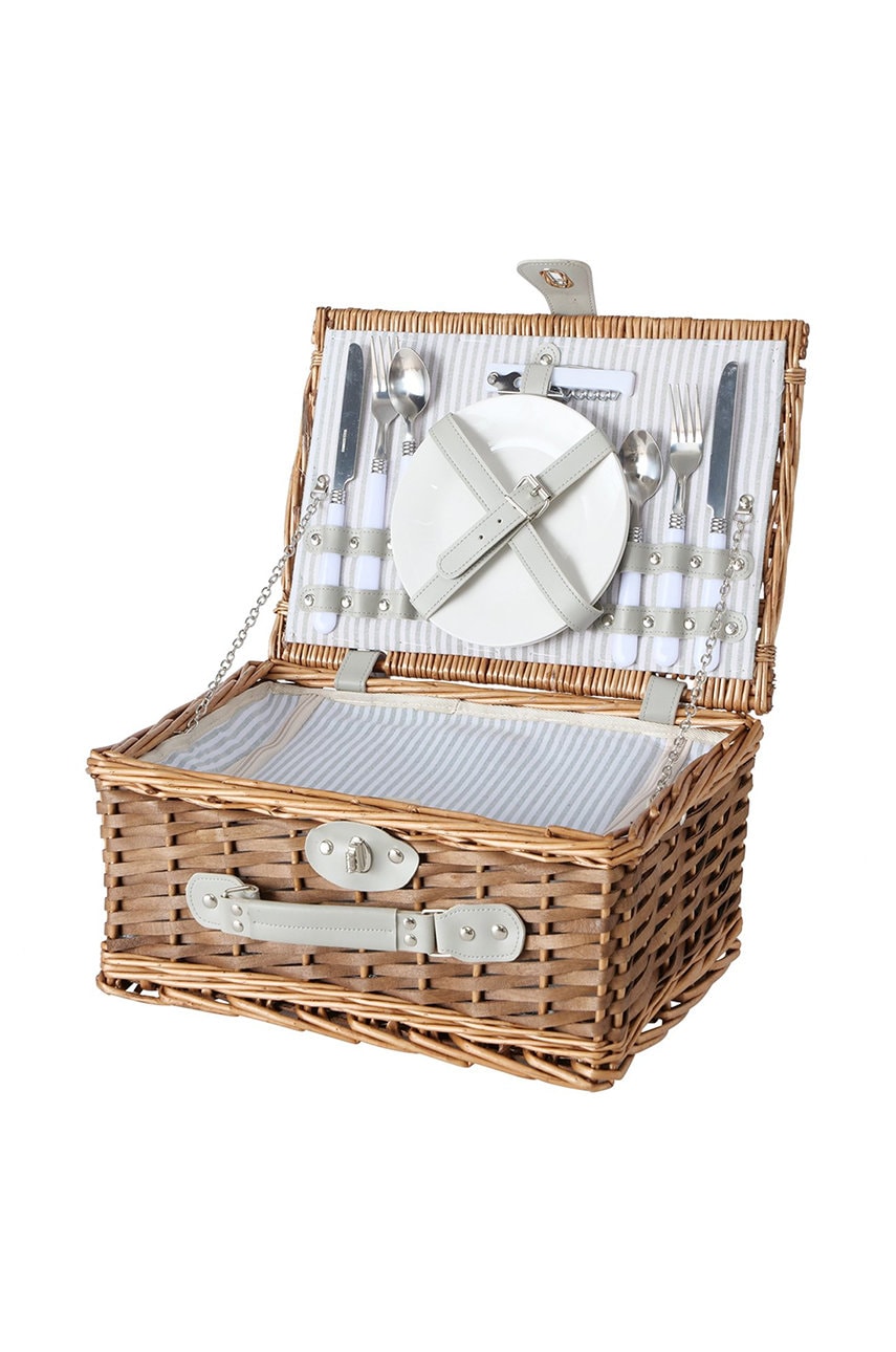 Boltze set de picnic Darnley (14-pack)