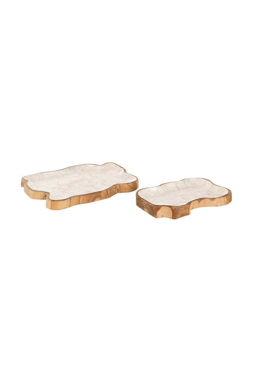 J-line set de tavi (2-pack)