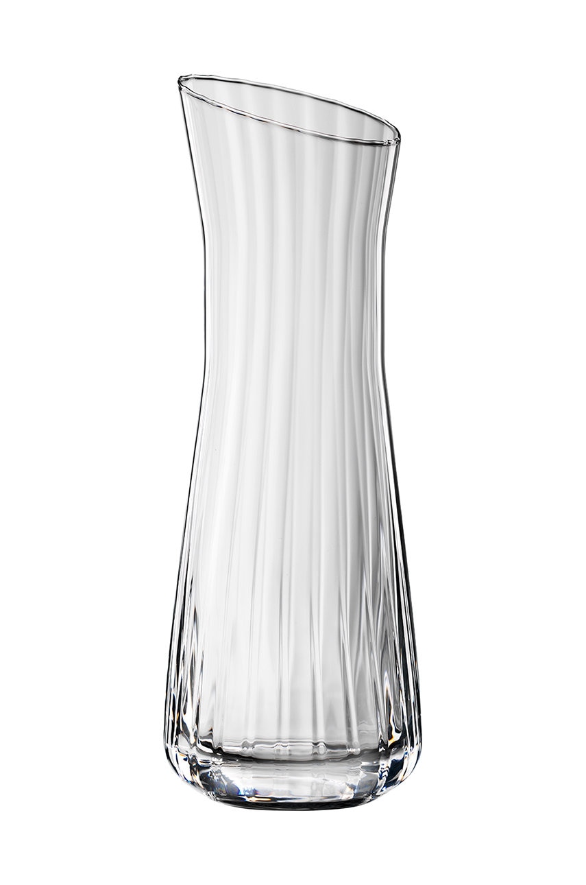 Spiegelau Karafa LifeStyle Carafe