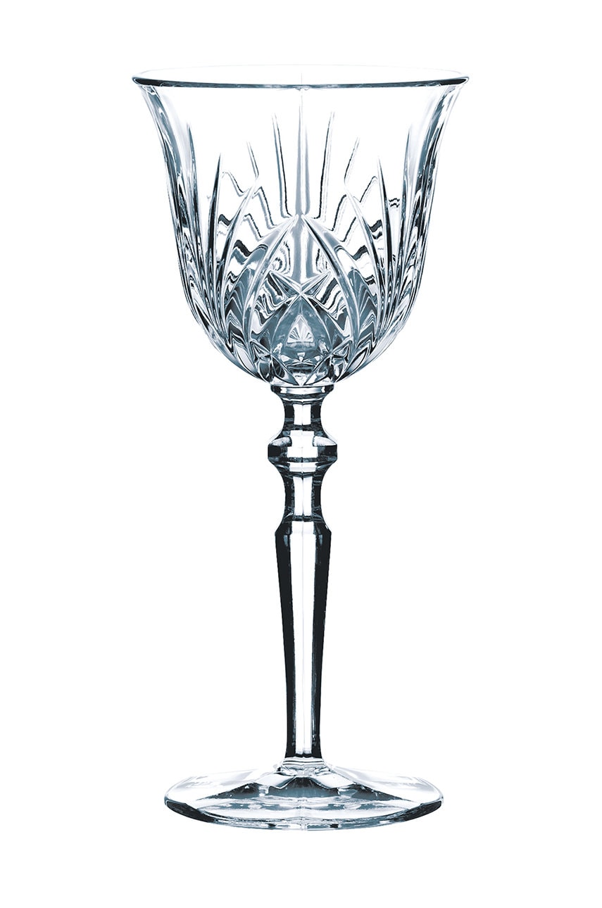 Nachtmann set de pahare de vin Palais Large White Wine (6-pack)