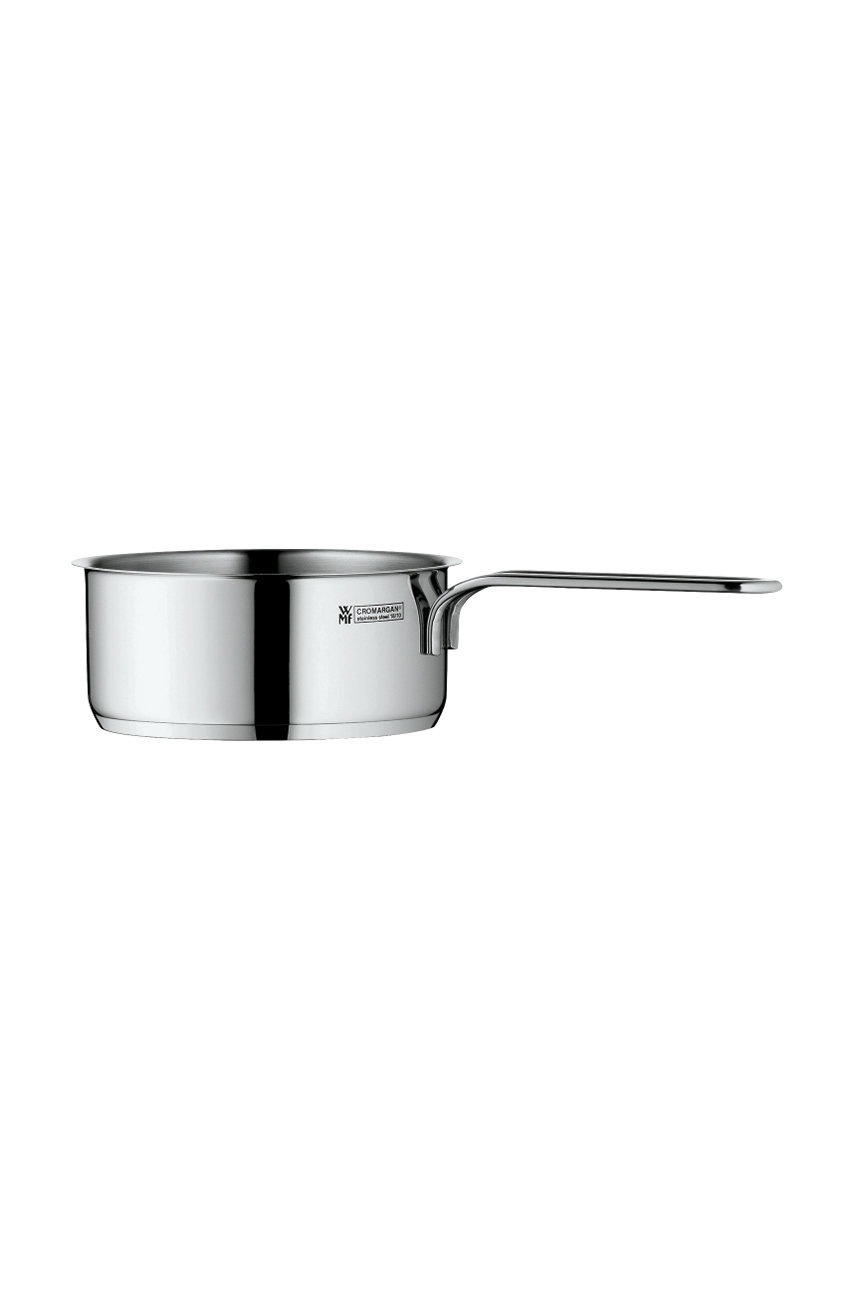 

WMF Ківш Mini