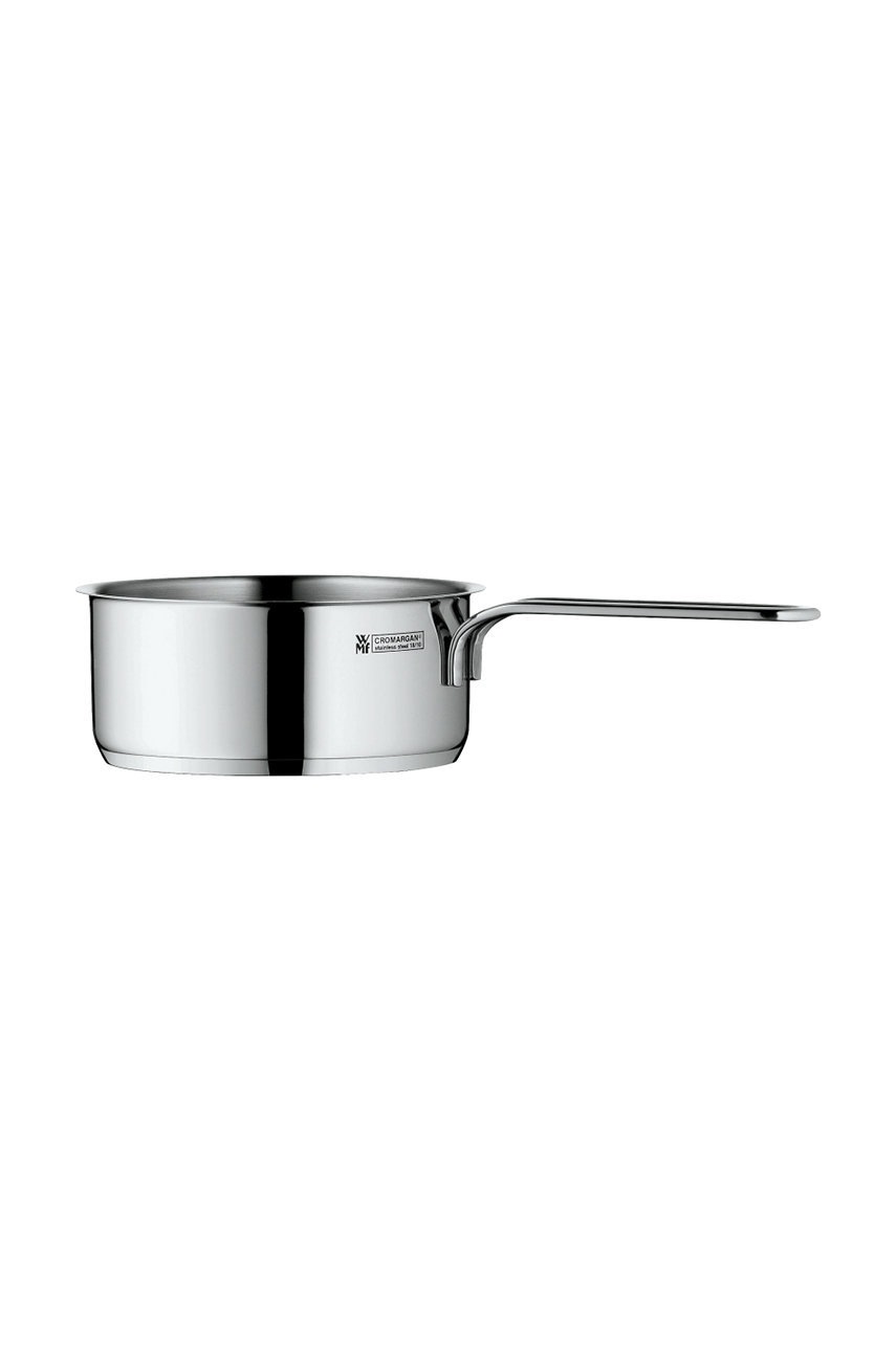 

WMF Ківш Mini