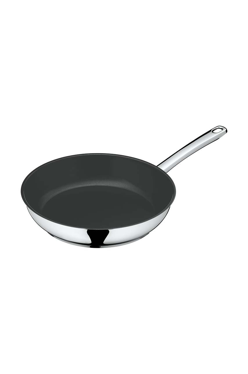 

WMF Набор сковородок Devil (2-pack)