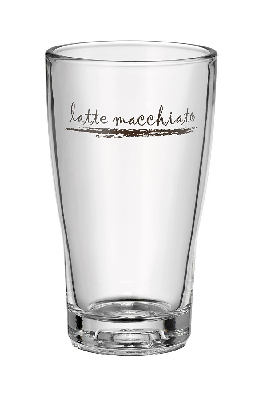 

WMF Комплект чаши Barista (2 броя), Многоцветен