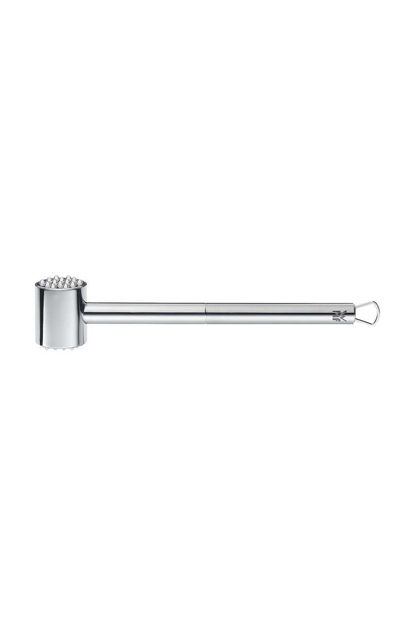 

WMF Молоток для м'яса Profi Plus