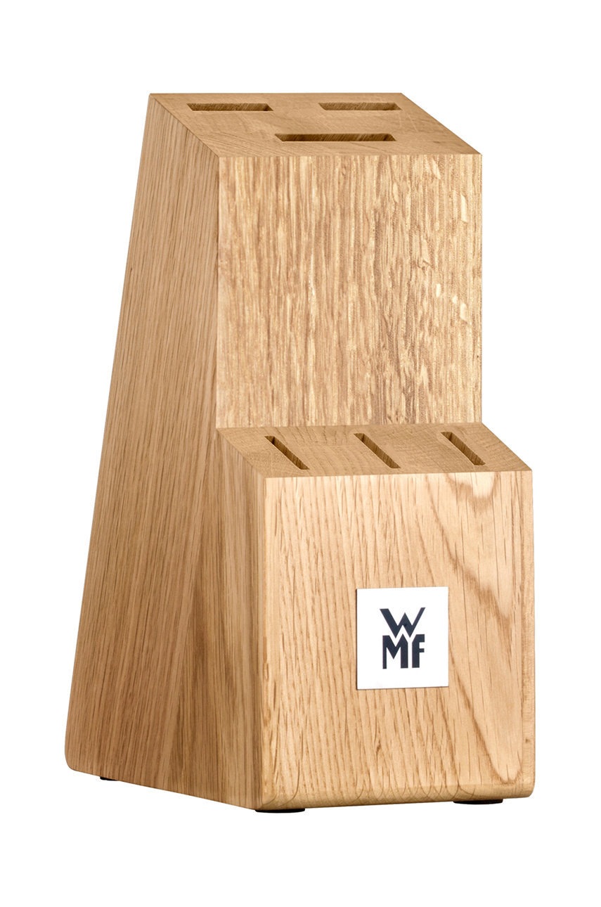 

WMF Набор ножей с органайзером (6-pack)