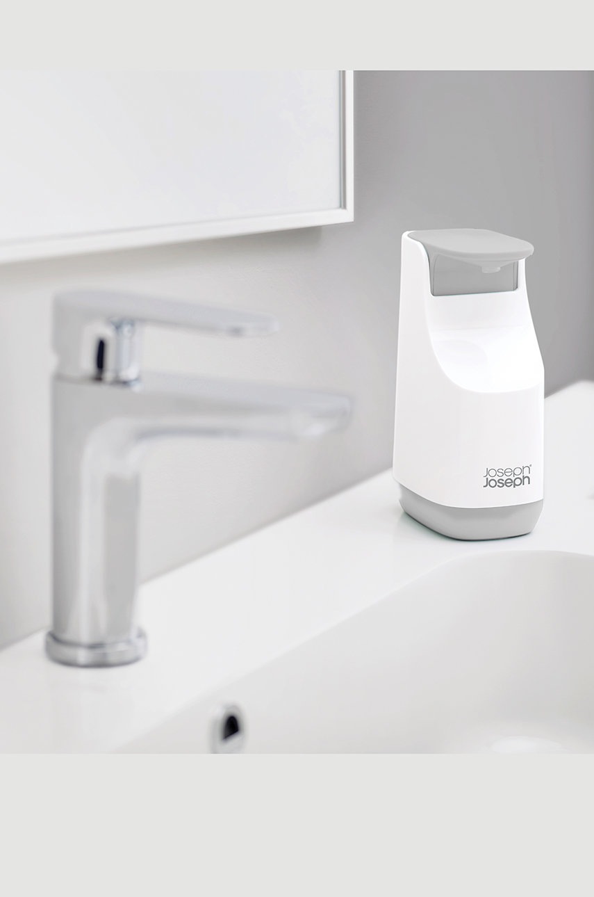 Joseph Joseph Δοχείο υγρού σαπουνιού Slim φωτογραφία