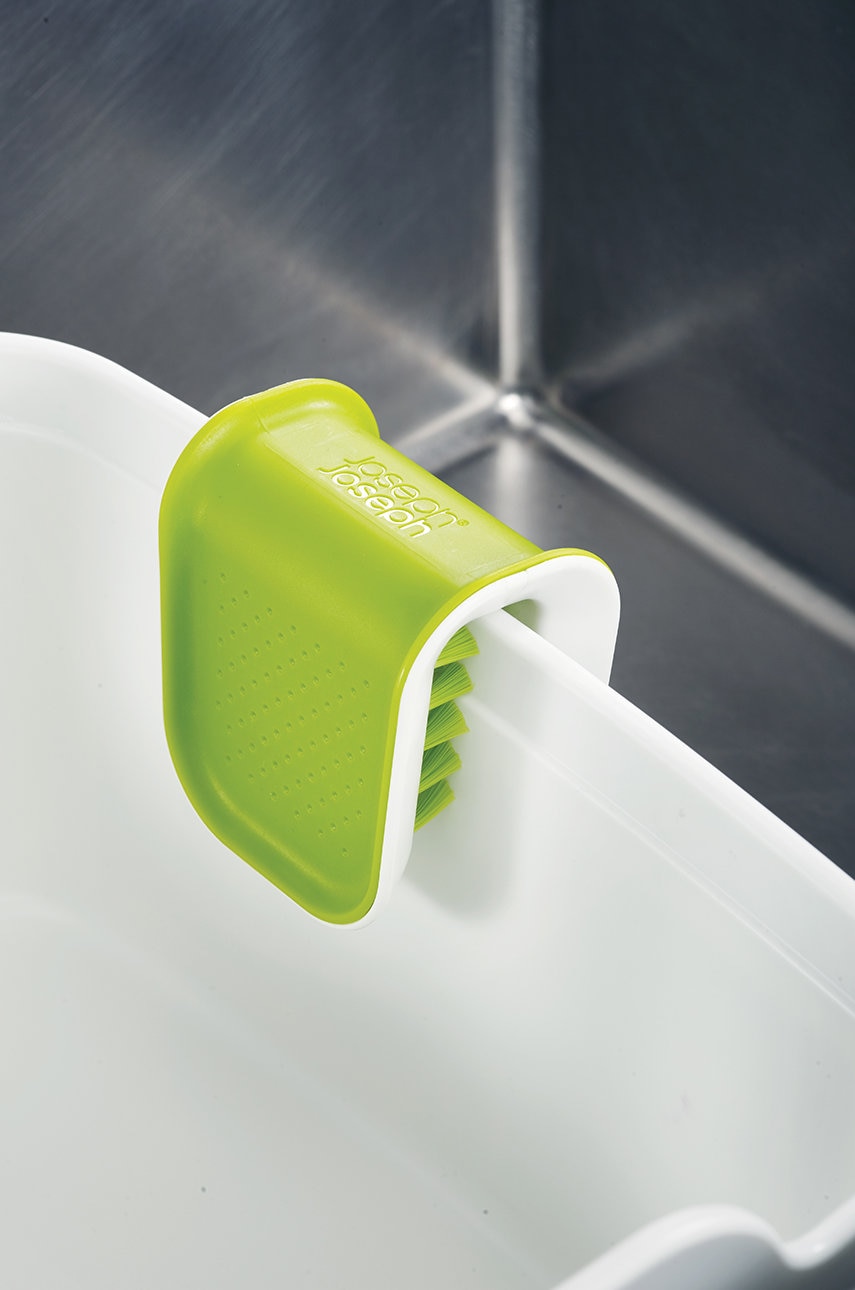 Kartáč na příbory Joseph Joseph BladeBrush