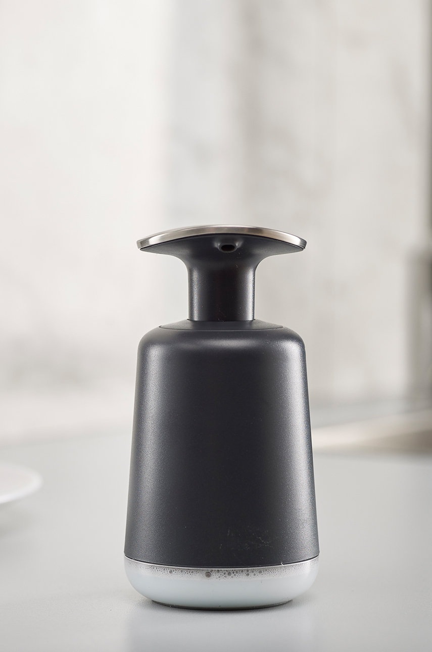 Joseph Joseph Δοχείο υγρού σαπουνιού Presto™ φωτογραφία