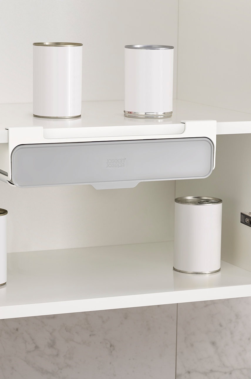 Joseph Joseph οργανωτής ντουλαπιών μπαχαρικών CupboardStore φωτογραφία
