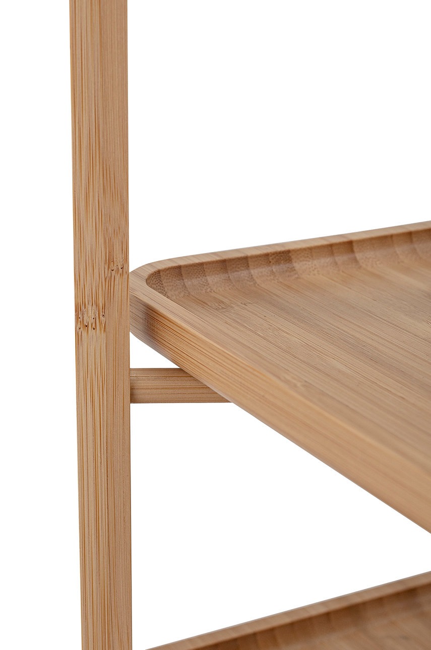 Bloomingville σετ δίσκου με σχάρα φωτογραφία