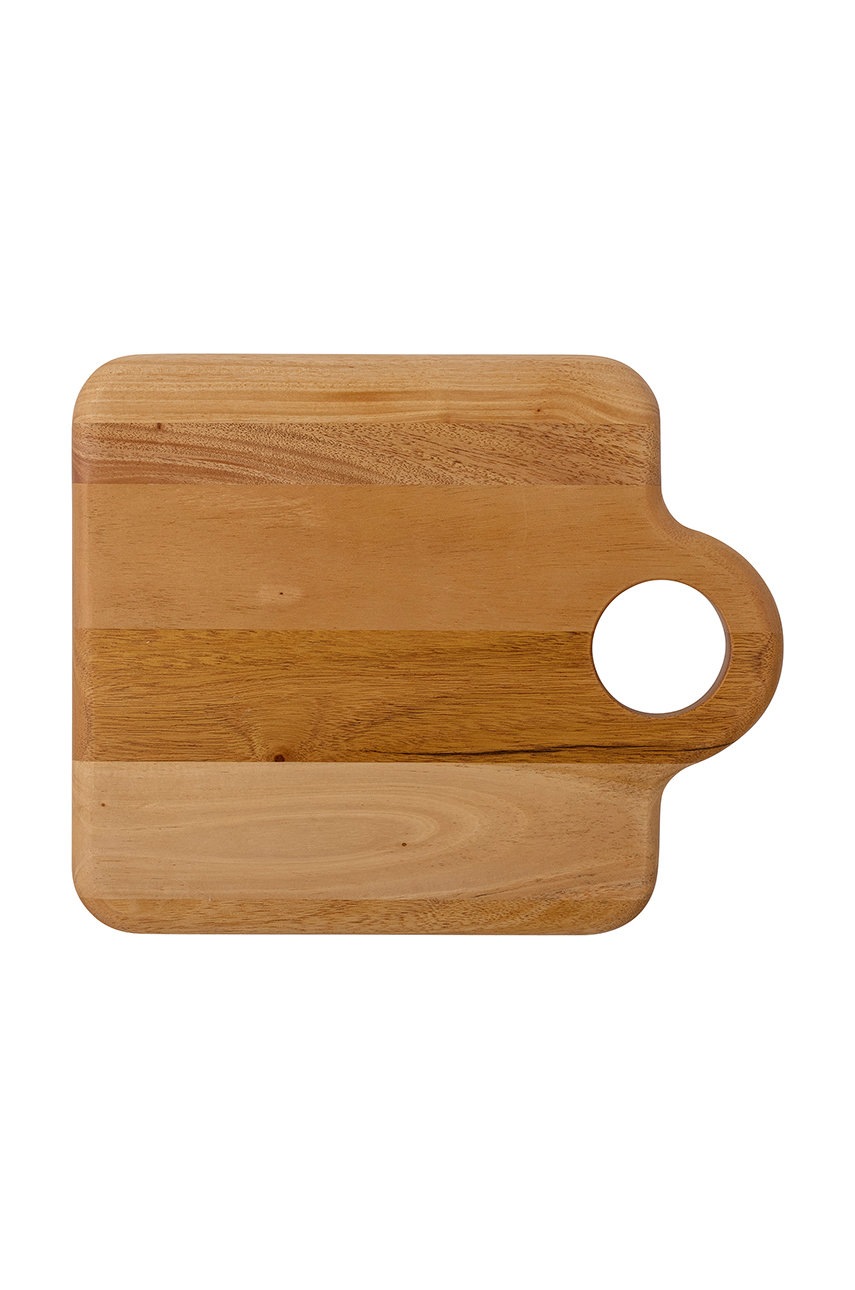 Bloomingville Επιφάνεια κοπής φωτογραφία