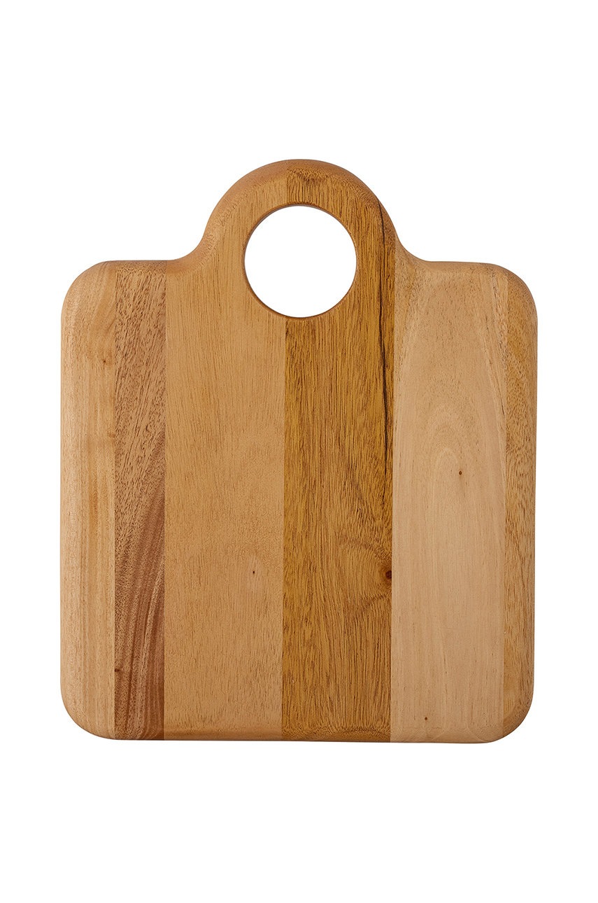 Bloomingville Επιφάνεια κοπής φωτογραφία