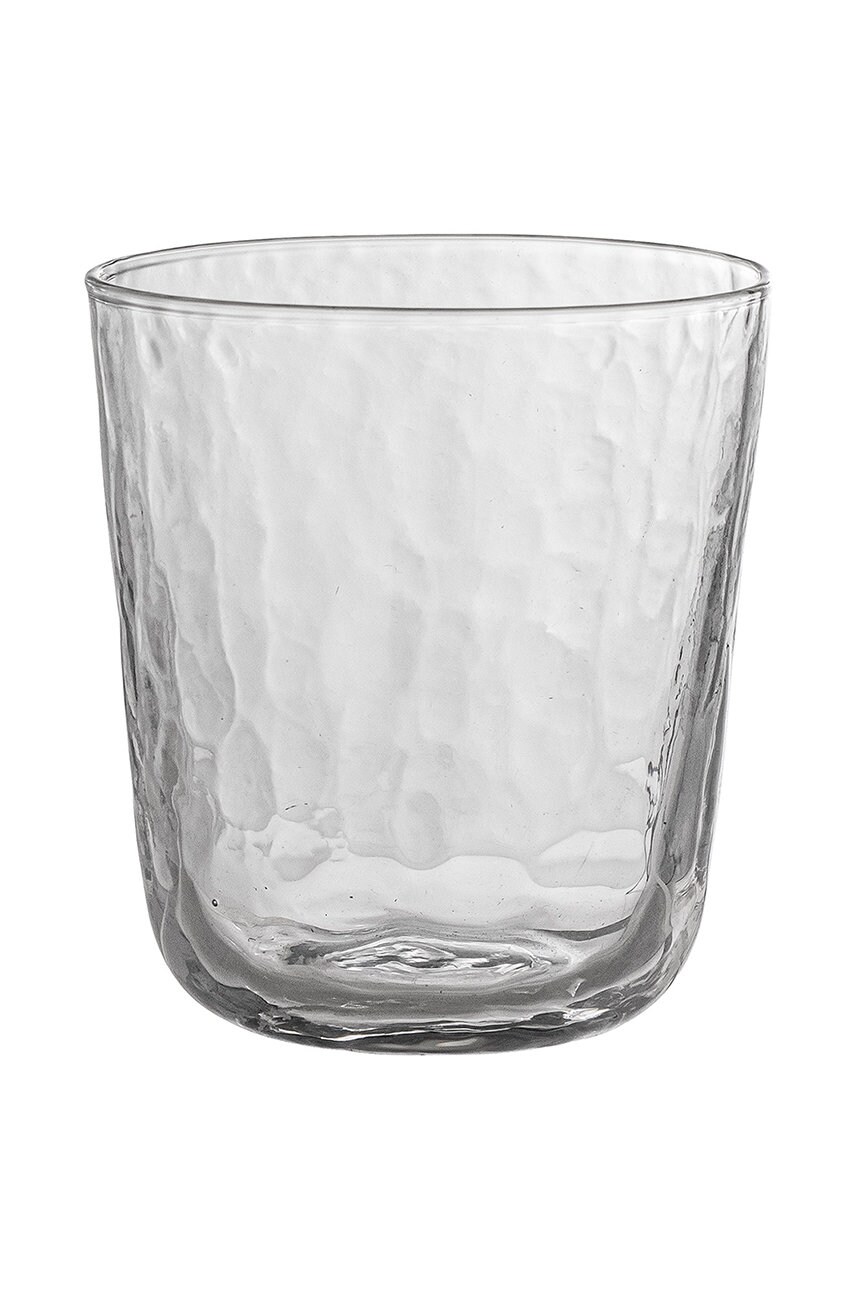 

Bloomingville Набор стаканов (4-pack)