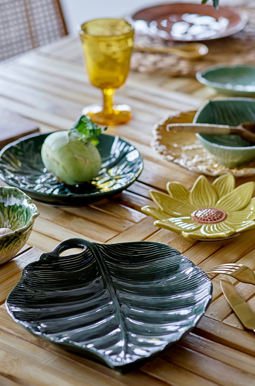 Bloomingville Μπολ φωτογραφία