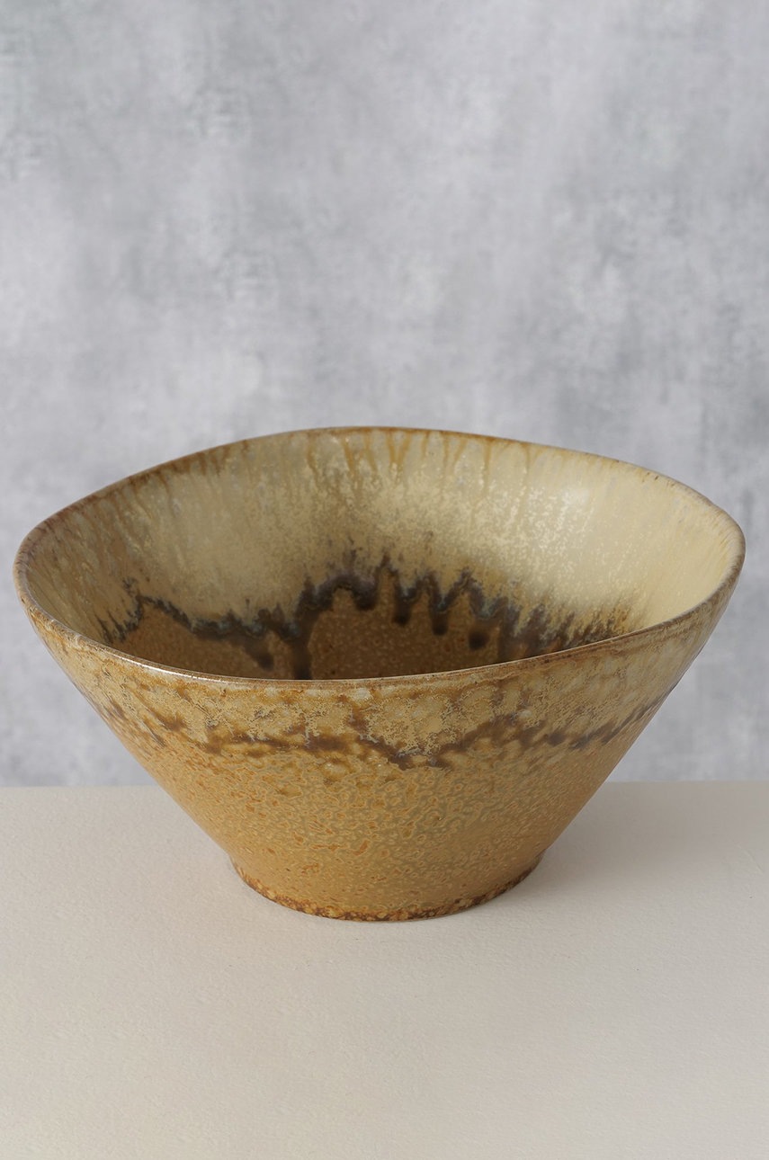 Boltze Μπολ Orella φωτογραφία