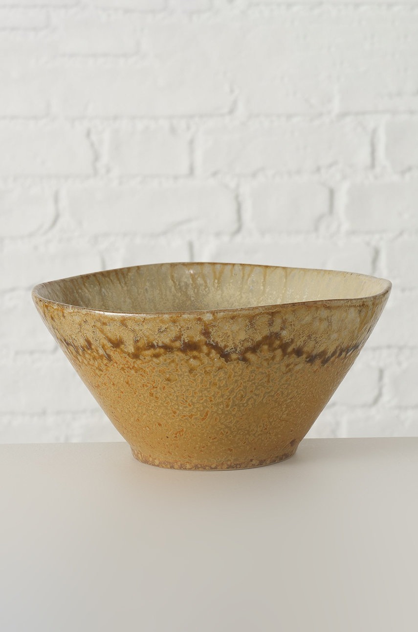 Boltze Μπολ Orella φωτογραφία