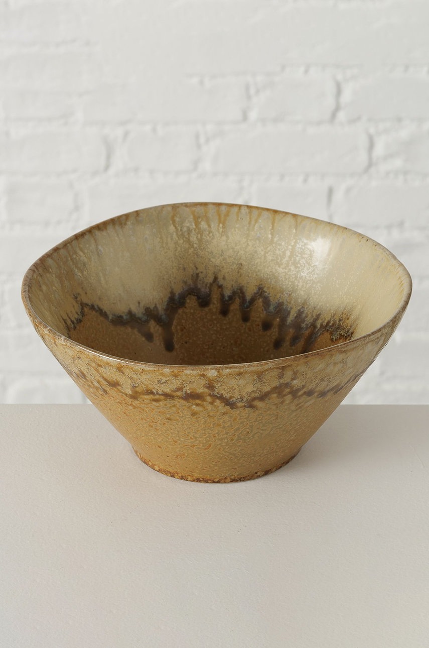 Boltze Μπολ Orella φωτογραφία