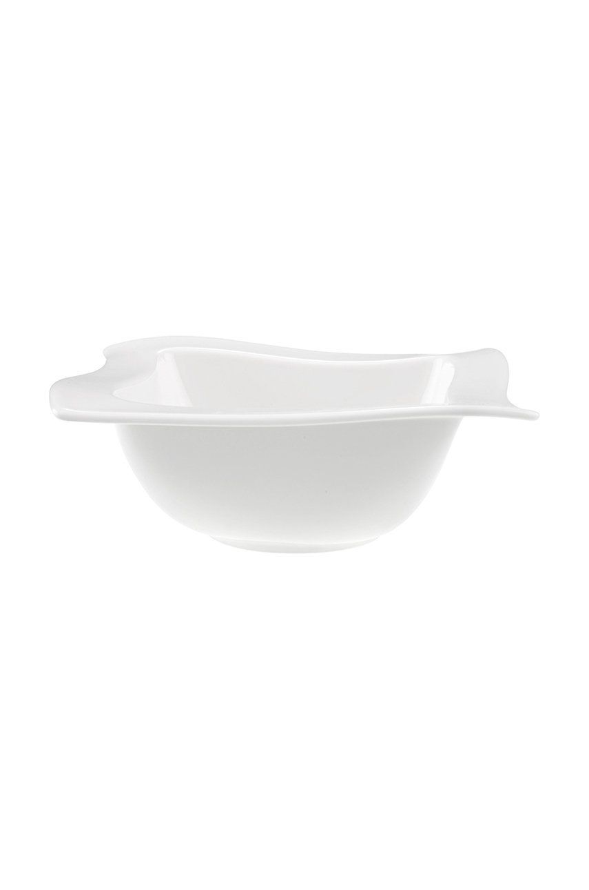 Villeroy & Boch Castron New Wave