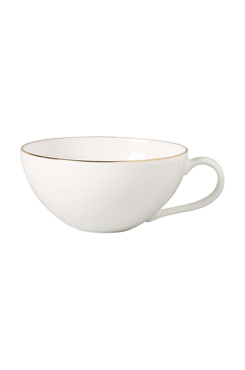Așteaptă imaginea pentru produs
