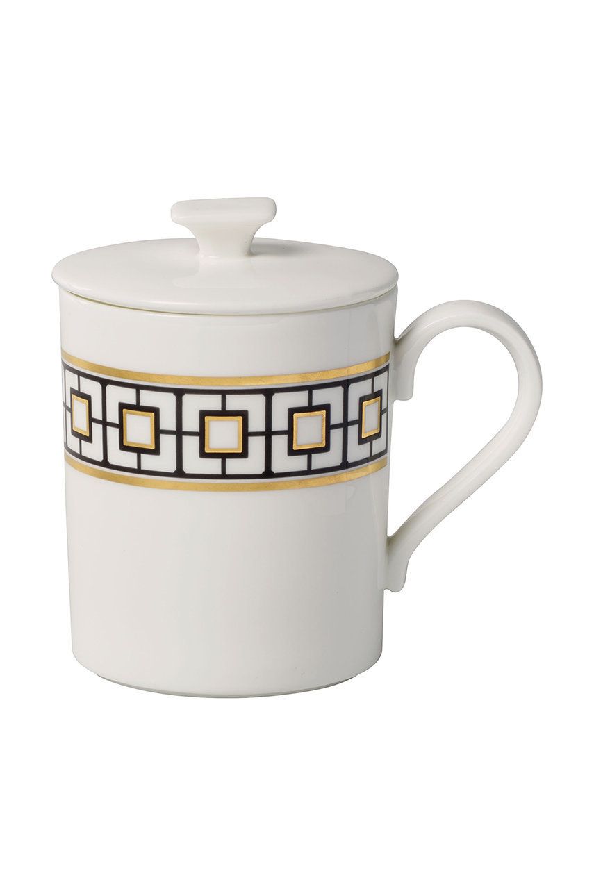 Așteaptă imaginea pentru produs